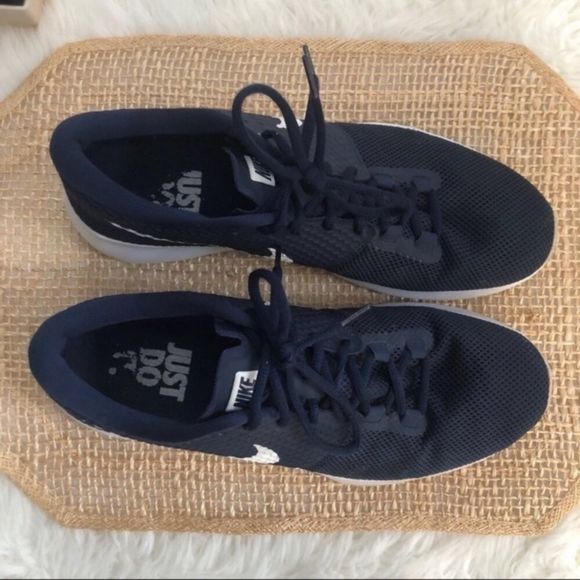 Nike Zoom Speed TR 2 Shoes Men’s 11.5 - Picture 8 of 16